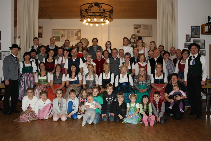 photo 0