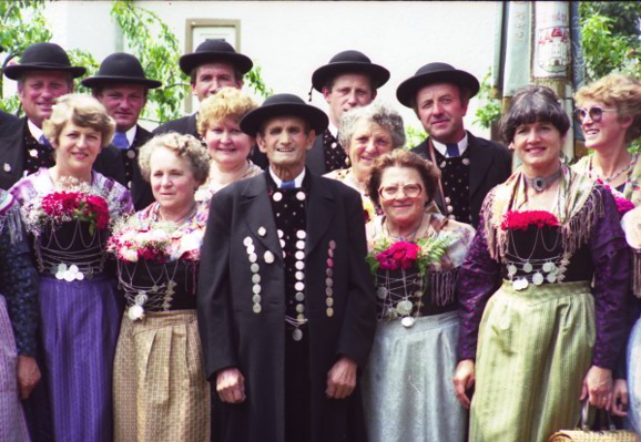 Mirlach 1982