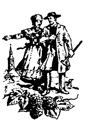 Altes Vereinslogo